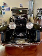 Thumbnail Photo 2 for 1929 Cadillac Series 341B for Sale by Owner
