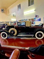 Thumbnail Photo 5 for 1929 Cadillac Series 341B for Sale by Owner