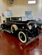 Thumbnail Photo 1 for 1929 Cadillac Series 341B for Sale by Owner
