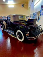 Thumbnail Photo 3 for 1929 Cadillac Series 341B for Sale by Owner
