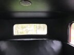 Thumbnail Photo 5 for 1929 Chevrolet Model AC