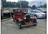 1929 Chevrolet Model AC