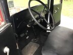 Thumbnail Photo 2 for 1929 Chevrolet Model AC