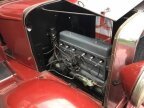 Thumbnail Photo 6 for 1929 Chevrolet Model AC