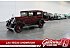 1929 Chevrolet Model AC