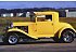 1929 Chevrolet Model AC