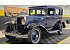 1929 Chevrolet Model AC