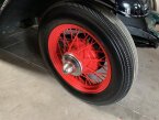 Thumbnail Photo 5 for 1929 Chevrolet Model AC