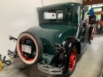 Thumbnail Photo 6 for 1929 Chevrolet Model AC