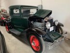 Thumbnail Photo 2 for 1929 Chevrolet Model AC