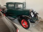 Thumbnail Photo 1 for 1929 Chevrolet Model AC
