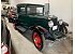 1929 Chevrolet Model AC