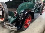 Thumbnail Photo 4 for 1929 Chevrolet Model AC