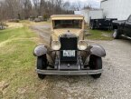 Thumbnail Photo 2 for 1929 Chevrolet Other Chevrolet Models