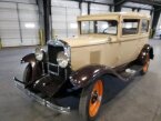 Thumbnail Photo 4 for 1929 Chevrolet Other Chevrolet Models