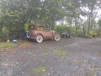 Thumbnail Photo 2 for 1929 Chevrolet Other Chevrolet Models
