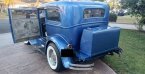 Thumbnail Photo 2 for 1929 Chevrolet Other Chevrolet Models