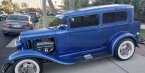 Thumbnail Photo 5 for 1929 Chevrolet Other Chevrolet Models