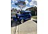 1929 Chevrolet Other Chevrolet Models