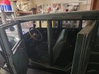 Thumbnail Photo 6 for 1929 Chevrolet Other Chevrolet Models for Sale by Owner