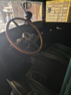 Thumbnail Photo 4 for 1929 Chevrolet Other Chevrolet Models for Sale by Owner