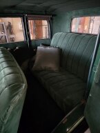 Thumbnail Photo 5 for 1929 Chevrolet Other Chevrolet Models for Sale by Owner