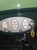 Thumbnail Photo 3 for 1929 Chevrolet Other Chevrolet Models for Sale by Owner