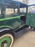 Thumbnail Photo 2 for 1929 Chevrolet Other Chevrolet Models for Sale by Owner