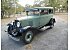 1929 Chevrolet Other Chevrolet Models