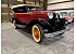 1929 Chrysler Series 75