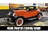 1929 Chrysler Series 75