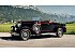 1929 Chrysler Series 75
