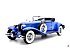 1929 Cord L-29