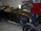 Thumbnail Photo 1 for 1929 Dodge Other Dodge Models