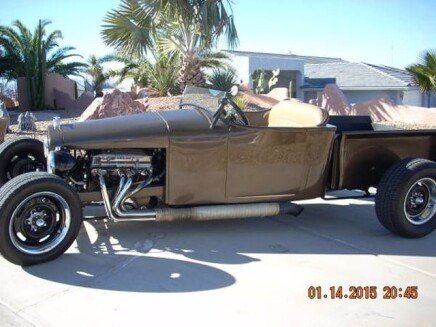 Photo 1 for 1929 Dodge Other Dodge Models