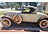 1929 Dodge Other Dodge Models
