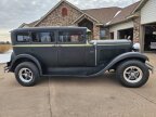 Thumbnail Photo 4 for 1929 Dodge Senior