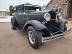 Thumbnail Photo 3 for 1929 Dodge Senior