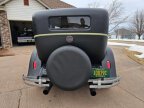 Thumbnail Photo 6 for 1929 Dodge Senior