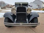 Thumbnail Photo 2 for 1929 Dodge Senior