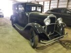 Thumbnail Photo 2 for 1929 Dodge Series DA