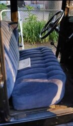 Thumbnail Photo 6 for 1929 Dodge Series DA