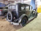 Thumbnail Photo 4 for 1929 Dodge Series DA