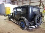 Thumbnail Photo 3 for 1929 Dodge Series DA