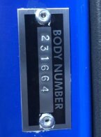 Thumbnail Photo 2 for 1929 Dodge Standard