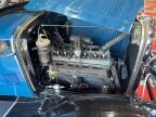 Thumbnail Photo 5 for 1929 Dodge Brothers Series DA