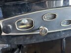 Thumbnail Photo 4 for 1929 Dodge Brothers Series DA