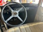 Thumbnail Photo 3 for 1929 Dodge Brothers Series DA