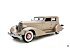 1929 Duesenberg Model J