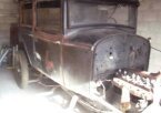 Thumbnail Photo 1 for 1929 Essex Super Six
